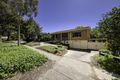 Property photo of 127 Launceston Street Lyons ACT 2606