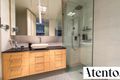 Property photo of 4/229 Auburn Road Hawthorn VIC 3122