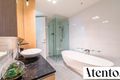 Property photo of 4/229 Auburn Road Hawthorn VIC 3122