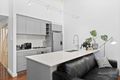 Property photo of 307/64 Macquarie Street Teneriffe QLD 4005