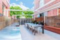 Property photo of 307/64 Macquarie Street Teneriffe QLD 4005