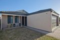 Property photo of 19A Coonawarra Drive Caversham WA 6055