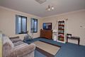 Property photo of 19A Coonawarra Drive Caversham WA 6055