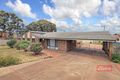 Property photo of 133 Narrakine Road Narrogin WA 6312