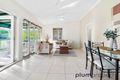Property photo of 104 Kennington Road Camp Hill QLD 4152