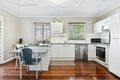 Property photo of 104 Kennington Road Camp Hill QLD 4152