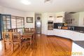 Property photo of 40L Debeaufort Drive Dubbo NSW 2830