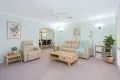 Property photo of 6 Treloar Place Menai NSW 2234
