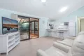 Property photo of 6 Treloar Place Menai NSW 2234