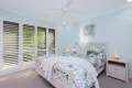 Property photo of 6 Treloar Place Menai NSW 2234