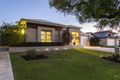 Property photo of 25 Crawshaw Crescent Manning WA 6152