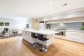 Property photo of 25 Crawshaw Crescent Manning WA 6152
