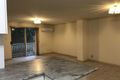 Property photo of 27 Forest Road Baulkham Hills NSW 2153