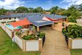 Property photo of 12 Tekapo Street Broadbeach Waters QLD 4218