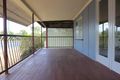 Property photo of 74 Daintree Street Clermont QLD 4721