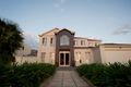 Property photo of 2 Waterview Crescent Gulfview Heights SA 5096