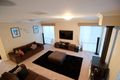 Property photo of 2 Waterview Crescent Gulfview Heights SA 5096