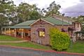 Property photo of 161 Warner Road Warner QLD 4500