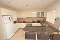 Property photo of 61A Pozieres Avenue Milperra NSW 2214
