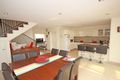 Property photo of 61A Pozieres Avenue Milperra NSW 2214