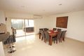 Property photo of 61A Pozieres Avenue Milperra NSW 2214