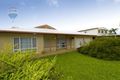 Property photo of 33 Amethyst Street Bayview Heights QLD 4868