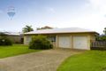 Property photo of 33 Amethyst Street Bayview Heights QLD 4868