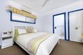 Property photo of 33 Amethyst Street Bayview Heights QLD 4868
