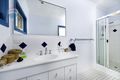 Property photo of 33 Amethyst Street Bayview Heights QLD 4868