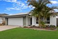 Property photo of 42 Morgan Circuit Urraween QLD 4655