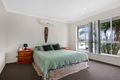Property photo of 42 Morgan Circuit Urraween QLD 4655