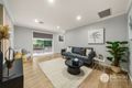 Property photo of 12/55 James Smith Circuit Conder ACT 2906