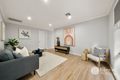 Property photo of 12/55 James Smith Circuit Conder ACT 2906