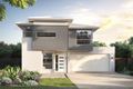 Property photo of 8 Mayfair Street Doolandella QLD 4077