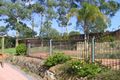 Property photo of 35 Eaton Road West Pennant Hills NSW 2125