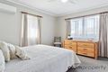 Property photo of 104 Kennington Road Camp Hill QLD 4152