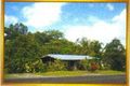 Property photo of 21 Parry Street Babinda QLD 4861