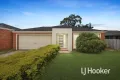 Property photo of 6 Naja Crescent Hampton Park VIC 3976