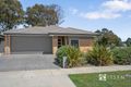 Property photo of 2 Eucalyptus Street Jackass Flat VIC 3556