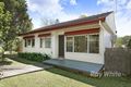 Property photo of 5 Hampton Street Toronto NSW 2283