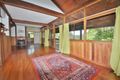 Property photo of 23 Vista Way Scotts Head NSW 2447