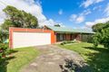 Property photo of 43 Batson Street Winchelsea VIC 3241