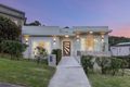 Property photo of 70 Carnarvon Drive Frenchs Forest NSW 2086