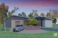 Property photo of 1303 Wanneroo Road Wanneroo WA 6065