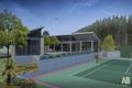 Property photo of 1303 Wanneroo Road Wanneroo WA 6065