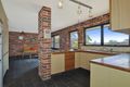 Property photo of 27 Red Cedar Drive Mount Colah NSW 2079
