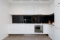 Property photo of 13/26 Garton Street Princes Hill VIC 3054