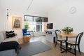 Property photo of 13/26 Garton Street Princes Hill VIC 3054