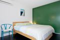 Property photo of 13/26 Garton Street Princes Hill VIC 3054