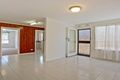 Property photo of 68 Tarrengower Street Yarraville VIC 3013